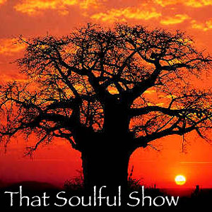 That Soulful Show