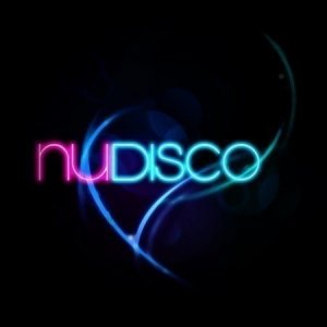 NU_disco