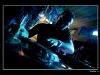 IMG_0097