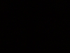 P1090980