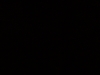 P1090981