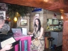 Soulful Meeting 2009 022