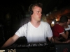 dj polem